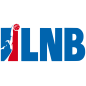 BALLON DE BASKET SPALDING REACT TF 250 LNB BALLON DE BASKET SPALDING REACT TF 250 LNB