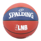 BALLON D BASKET SPALDING TF150 LNB VARSITY