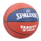 BALLON D BASKET SPALDING TF150 LNB VARSITY