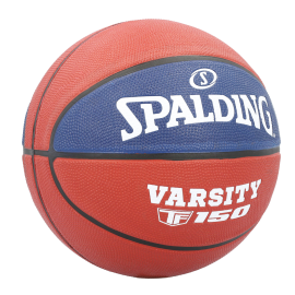 BALLON D BASKET SPALDING TF150 LNB VARSITY
