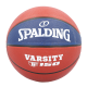 BALLON D BASKET SPALDING TF150 LNB VARSITY