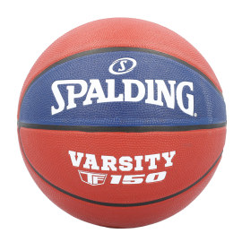 BALLON D BASKET SPALDING TF150 LNB VARSITY