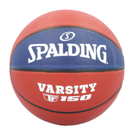 BALLON DE BASKET SPALDING TF150 LNB VARSITY BALLON DE BASKET SPALDING TF150 LNB VARSITY
