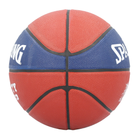 BALLON D BASKET SPALDING TF150 LNB VARSITY