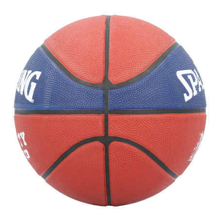 BALLON DE BASKET SPALDING TF150 LNB VARSITY BALLON DE BASKET SPALDING TF150 LNB VARSITY