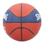 BALLON DE BASKET SPALDING TF150 LNB VARSITY BALLON DE BASKET SPALDING TF150 LNB VARSITY