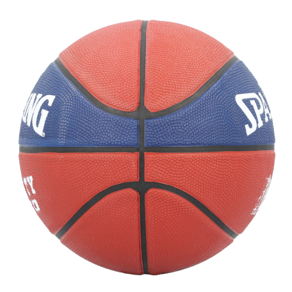 Ballon LNB Varsity TF150