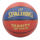 BALLON D BASKET SPALDING TF150 LNB VARSITY