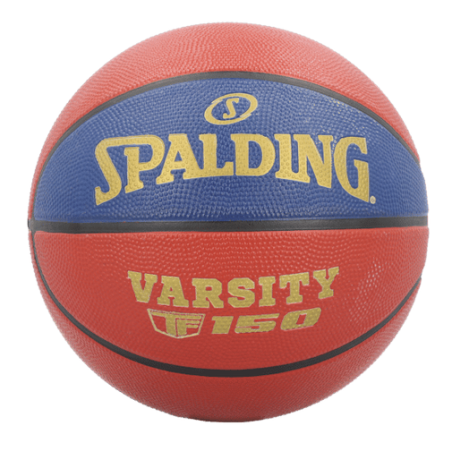 BALLON DE BASKET SPALDING TF150 LNB VARSITY BALLON DE BASKET SPALDING TF150 LNB VARSITY