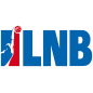 BALLON DE BASKET SPALDING TF150 LNB VARSITY BALLON DE BASKET SPALDING TF150 LNB VARSITY