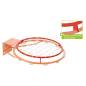 Obstructeur de cercle de basket Obstructeur de cercle de basket
