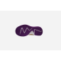 Baskets Peak Kids Game 2 Mini Jaune-Blanc-Violet Baskets Peak Kids Game 2 Mini Jaune-Blanc-Violet