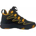 Baskets Peak  Lou WilliamS KIDS OR