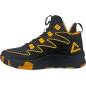 Baskets Peak Lou WilliamS Kids OR Baskets Peak Lou WilliamS Kids OR