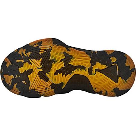 Baskets Peak Lou WilliamS Kids OR Baskets Peak Lou WilliamS Kids OR