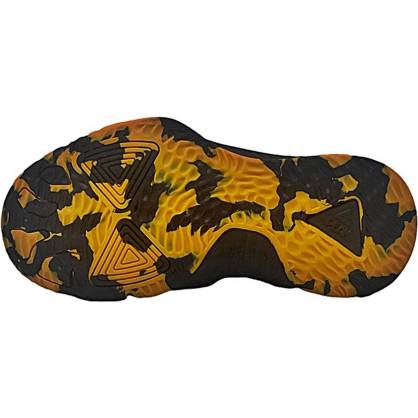 Chaussures de basket Peak  Lou Williams enfants