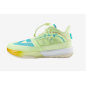 Baskets enfant Big Triangle Peak Baskets enfant Big Triangle Peak