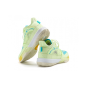Baskets enfant Big Triangle Peak Baskets enfant Big Triangle Peak