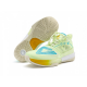 Baskets enfant Big Triangle Peak