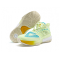 Baskets enfant Big Triangle Peak Baskets enfant Big Triangle Peak
