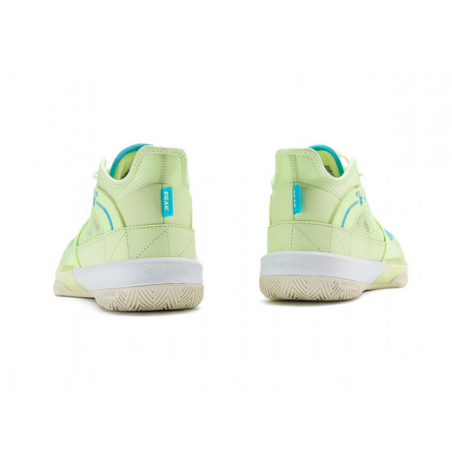 Baskets enfant Big Triangle Peak Baskets enfant Big Triangle Peak