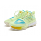 Baskets enfant Big Triangle Peak Baskets enfant Big Triangle Peak