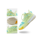 Baskets enfant Big Triangle Peak Baskets enfant Big Triangle Peak