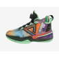 Baskets enfants Peak Kids Flash Baskets enfants Peak Kids Flash