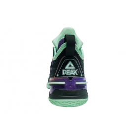 Baskets enfants Peak Kids Flash
