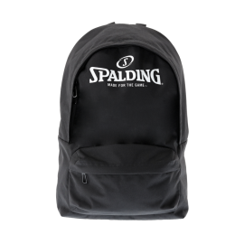 Sac à dos Spalding Essential