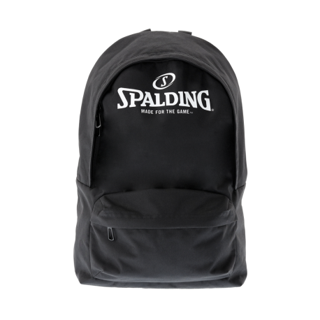 Sac à dos Spalding Team Essential