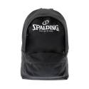 Sac à dos Spalding Essential