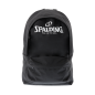 Sac à dos Spalding Team Essential Sac à dos Spalding Team Essential