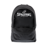 Sac à dos Spalding Essential