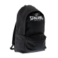 Sac à dos Spalding Essential
