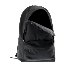 Sac à dos Spalding Essential