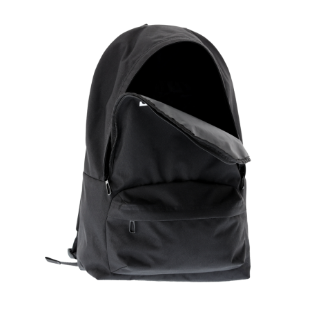 Sac à dos Spalding Team Essential Sac à dos Spalding Team Essential