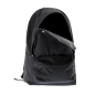 Sac à dos Spalding Team Essential Sac à dos Spalding Team Essential