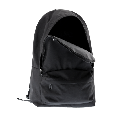 Sac à dos Spalding Essential