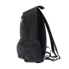 Sac à dos Spalding Essential