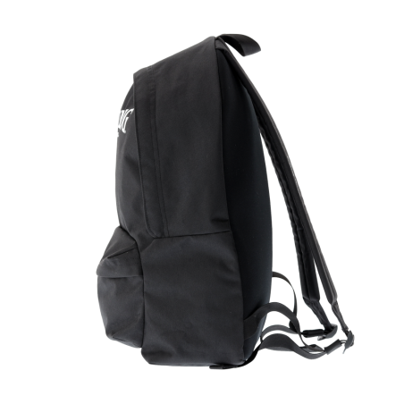 Sac à dos Spalding Team Essential Sac à dos Spalding Team Essential