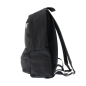 Sac à dos Spalding Team Essential Sac à dos Spalding Team Essential