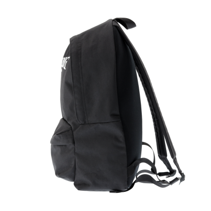Sac à dos Spalding  pour équipes de basket