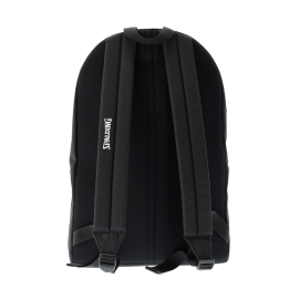 Sac à dos Spalding Essential