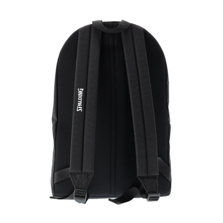 Sac à dos Spalding Team Essential Sac à dos Spalding Team Essential