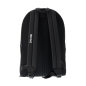 Sac à dos Spalding Team Essential Sac à dos Spalding Team Essential