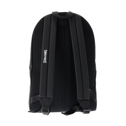 Sac à dos basket Spalding 