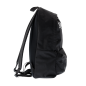 Sac à dos Spalding Team Essential Sac à dos Spalding Team Essential