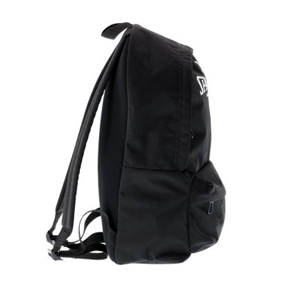 Sac à dos basket 