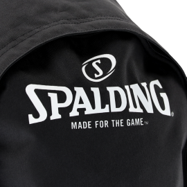 Sac à dos Spalding Essential